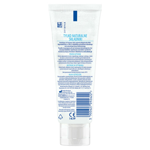 Durex Naturals Hialuro 100ml